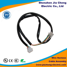 Switch Connector Female Factory Price Durable Good Quality